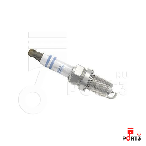 BOSCH 0242236583