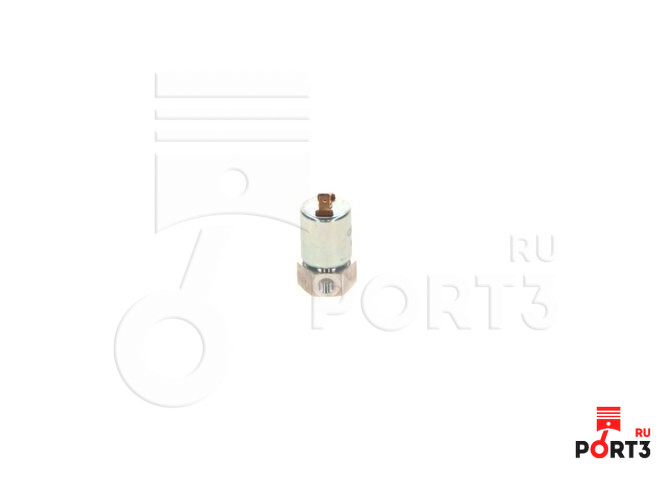 BOSCH 0257900023