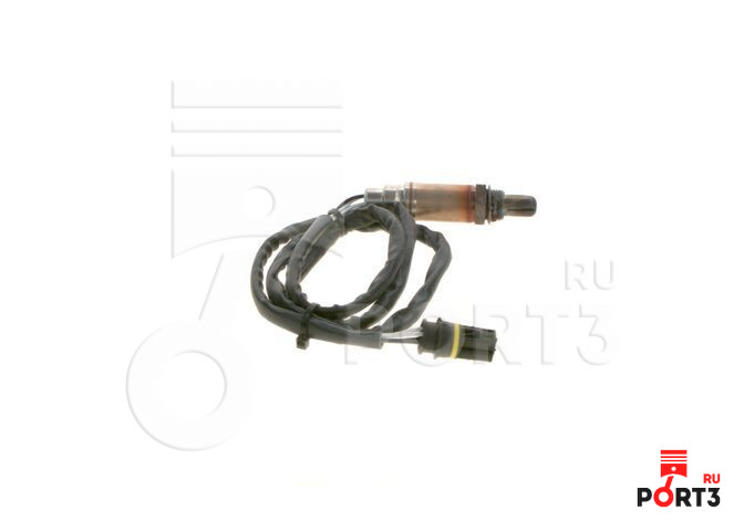 BOSCH 0258005083 Лямбда-зонд