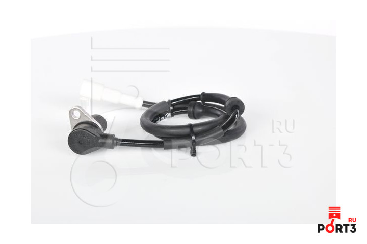BOSCH 0265006386