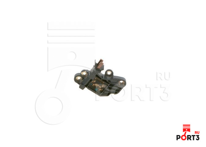 BOSCH 0272220867