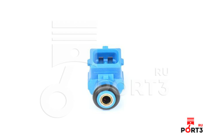 Форсунки bosch 0280156023