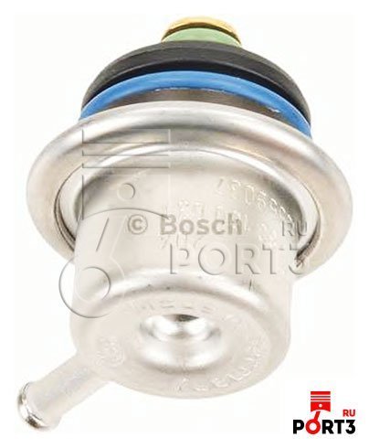 BOSCH 0280160631