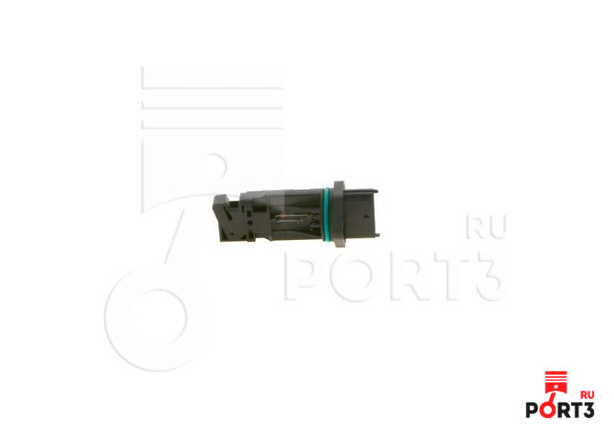 BOSCH 0280218055