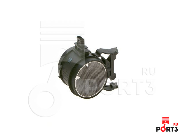 BOSCH 0280218190