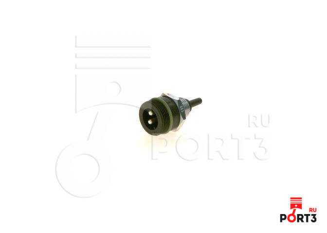 BOSCH 0281002046