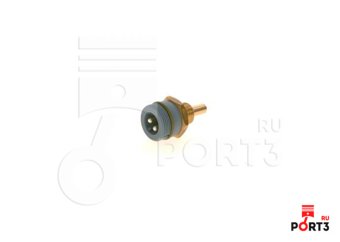 BOSCH 0281002232