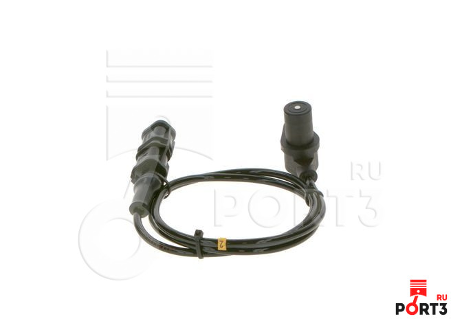 BOSCH 0281002427