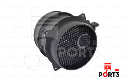 BOSCH 0281006275