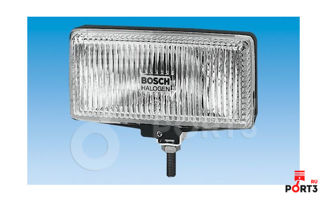 1305620197 фара bosch 1305620197 фара bosch