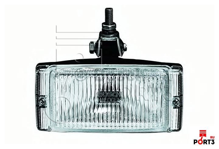 BOSCH 0305406001