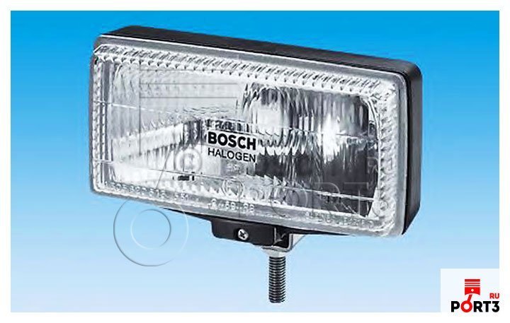   Mercedes-Benz ACTROS