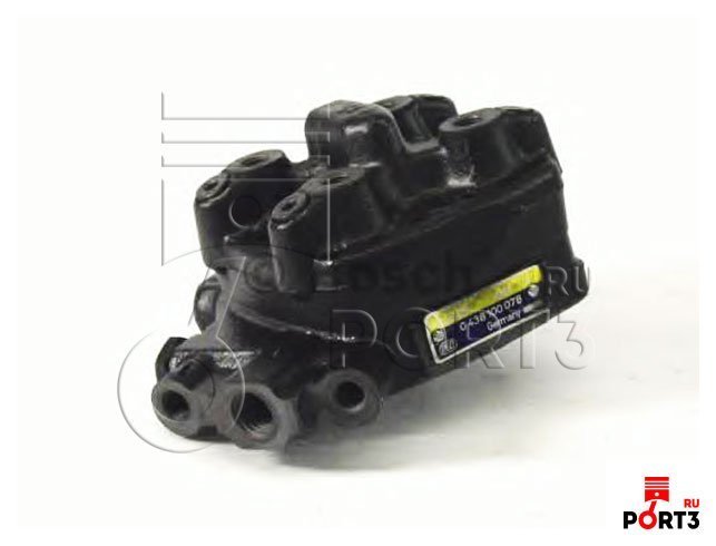 Термостат wk-03 ts-01035710. E04100. 438 100. Пряжа yarnart tulip 448. 438 100.