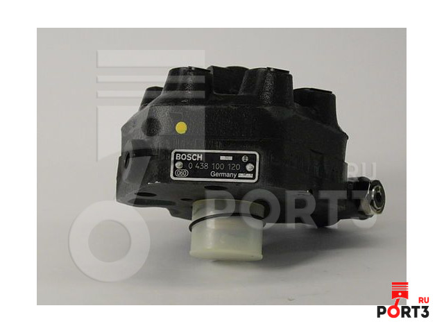 B202b1301 термостат самсунг. 39100-au310. 438 100. Вал привода опель вектра б. Дозатор топлива bosch 0 438 100 153.