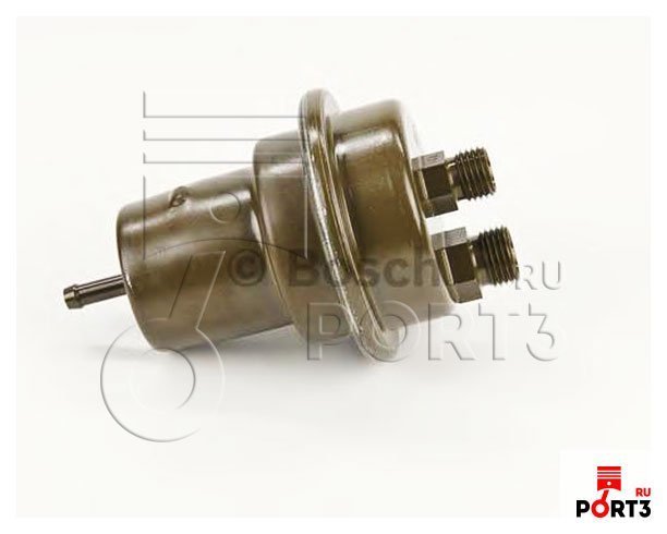 Аксессуары / составляющие Peugeot 505, Пежо 505