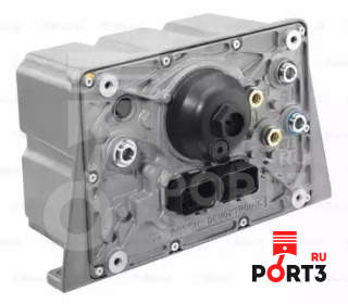 BOSCH 0444010022