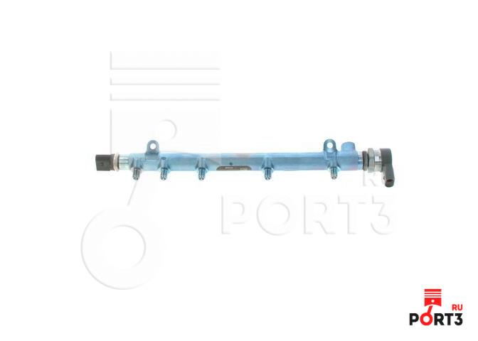  ,  Mercedes-Benz CLK