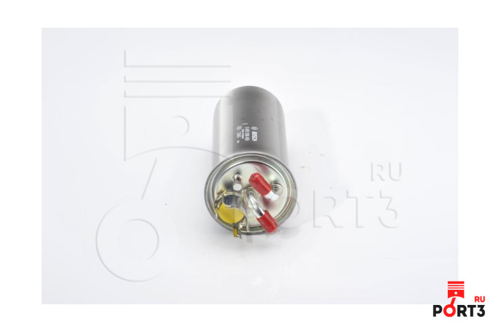 BOSCH 0450906459