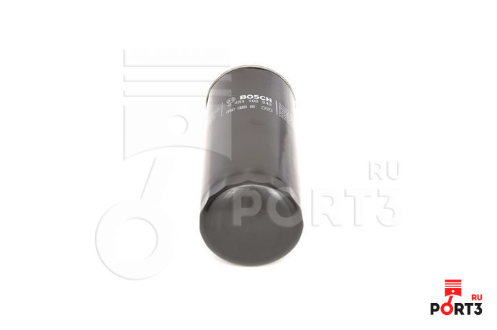 BOSCH 0451103343