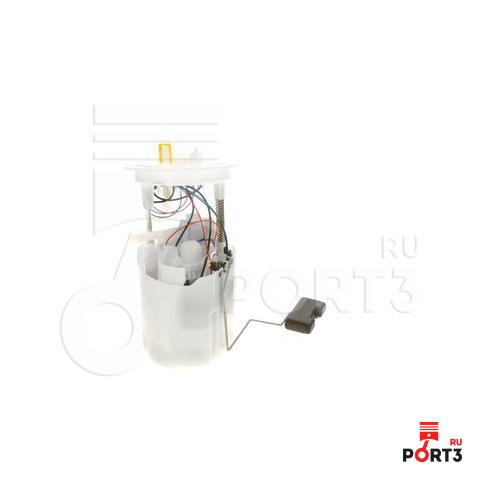 BOSCH 058020002D