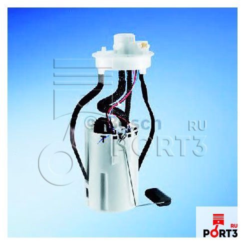 BOSCH 0580313036