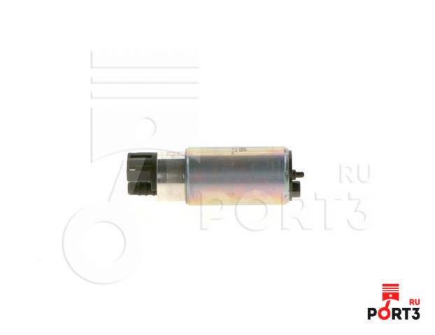 BOSCH 0580454138 Топливный насос