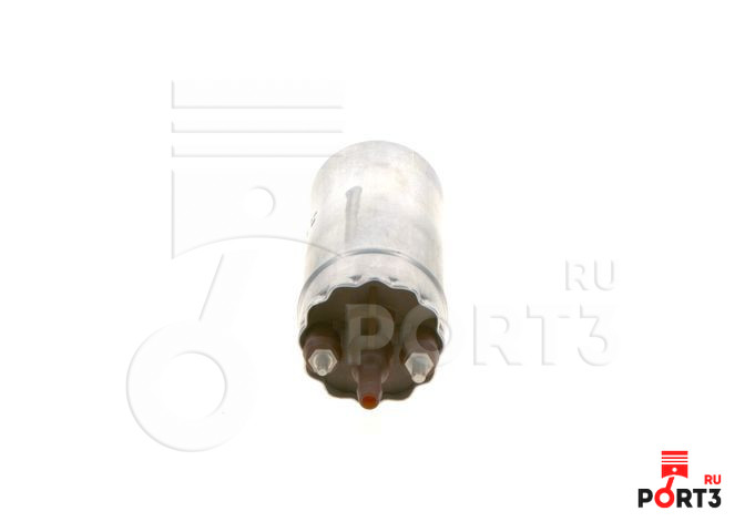 Бензонасос bosch 0580464038 характеристики