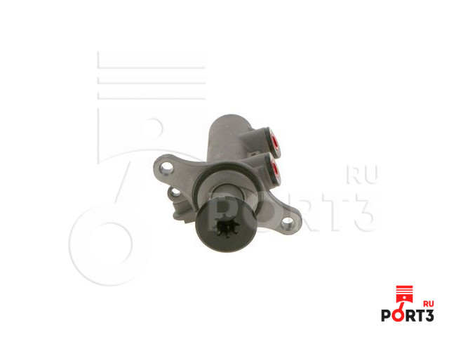 BOSCH 0986481128
