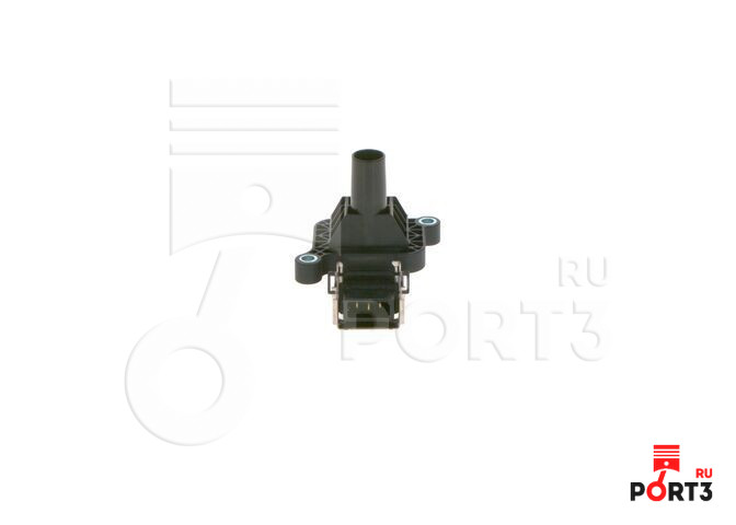 F 01R 00A 041 BOSCH Bobina d'accensione 30000V | AUTODOC prezzo e recensioni