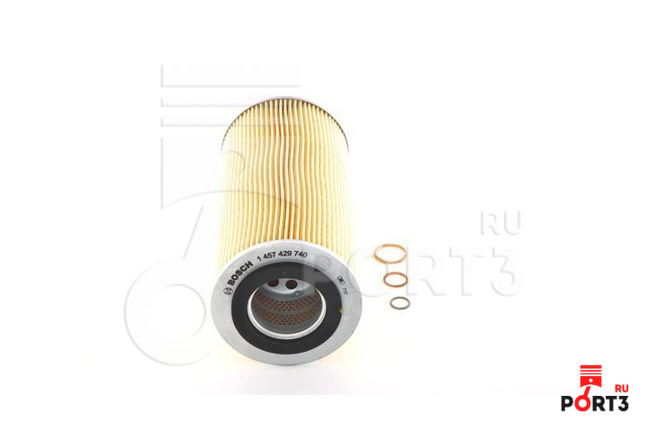 BOSCH 1457429740