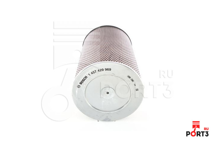 BOSCH 1457429969