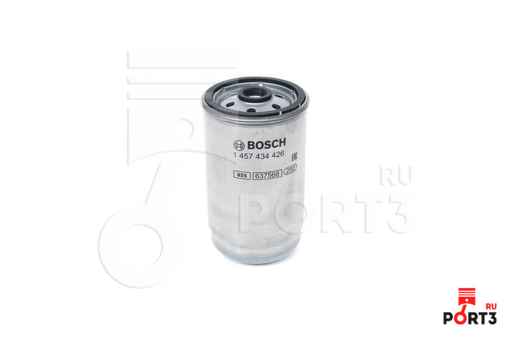 BOSCH 1457434426