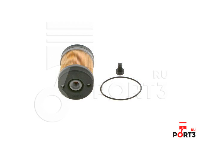 BOSCH 1457436006