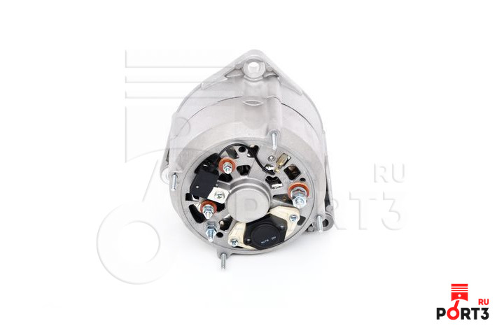 BOSCH 1986A00182