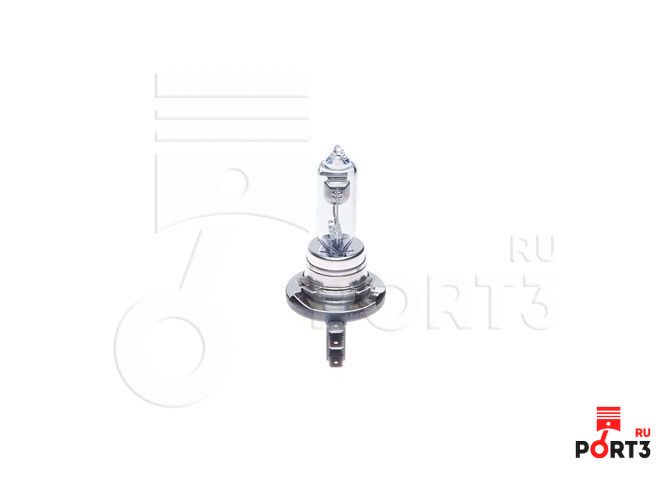 BOSCH 1987302088