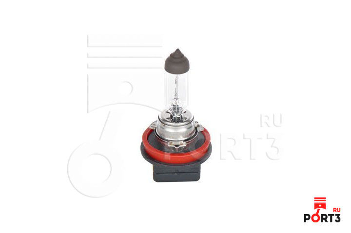 BOSCH 1987302805