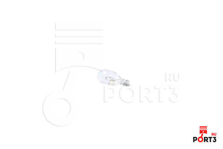 BOSCH 1987302821