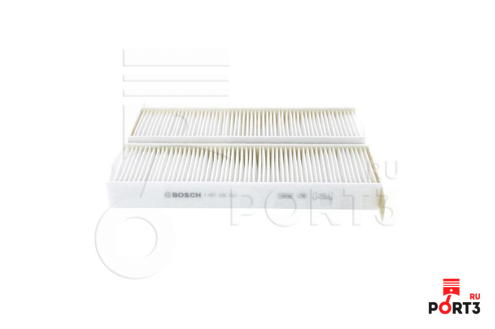 BOSCH 1987435026
