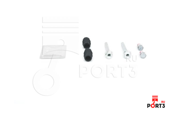 BOSCH 1987470607