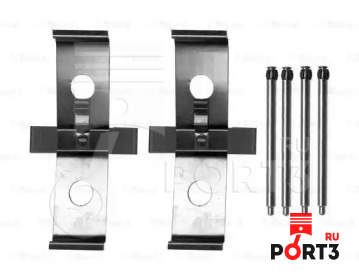 BOSCH 1987474680