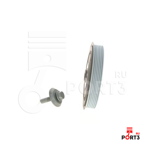BOSCH 1987945602