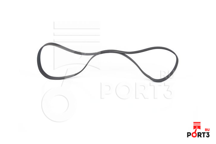 BOSCH 1987946119