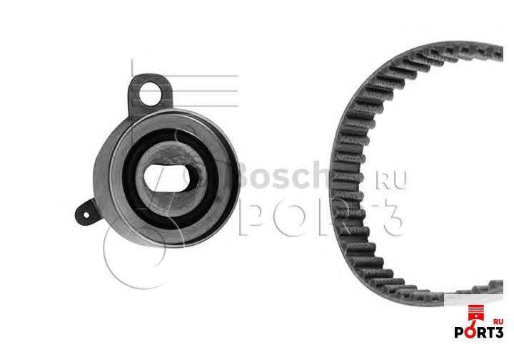 BOSCH 1987946310