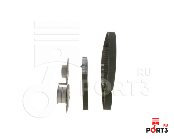 BOSCH 1987946343