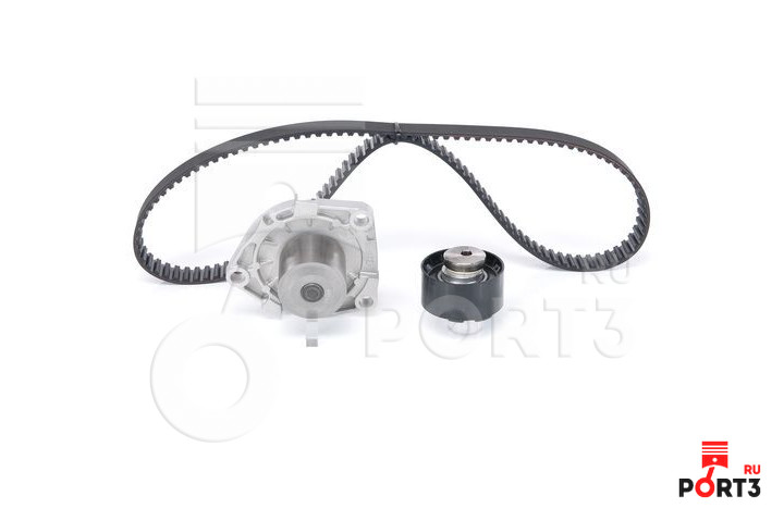 BOSCH 1987946468
