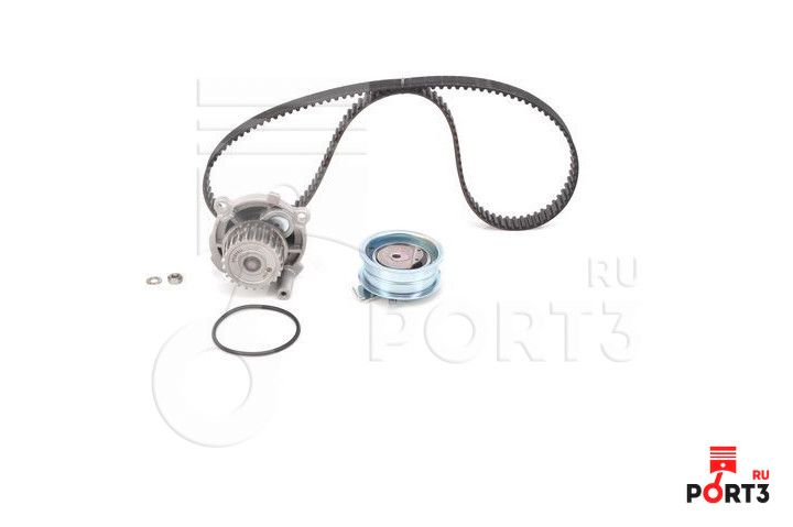 BOSCH 1987946921