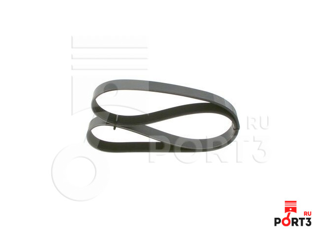 BOSCH 1987947090