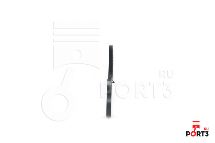 BOSCH 1987947728