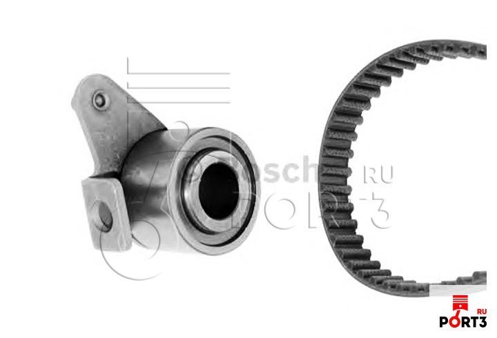 BOSCH 1987948934