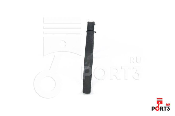 BOSCH 1987949019
